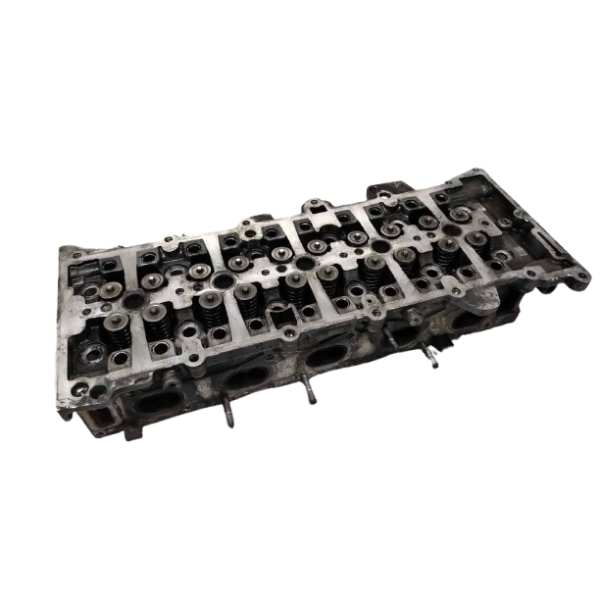 تصویر محصول سرسیلندر آلفارومئو 4C اسپایدر سال 2016